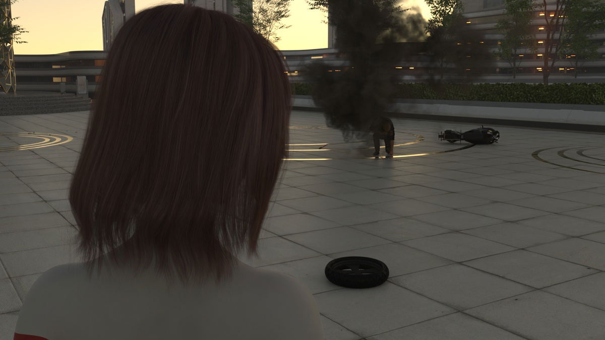 Image #84