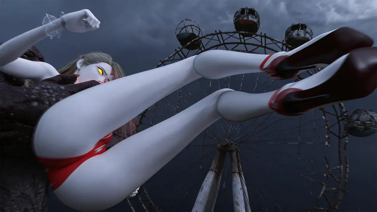 Image #106