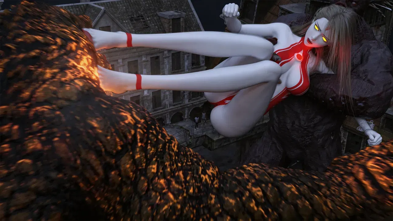 Image #108