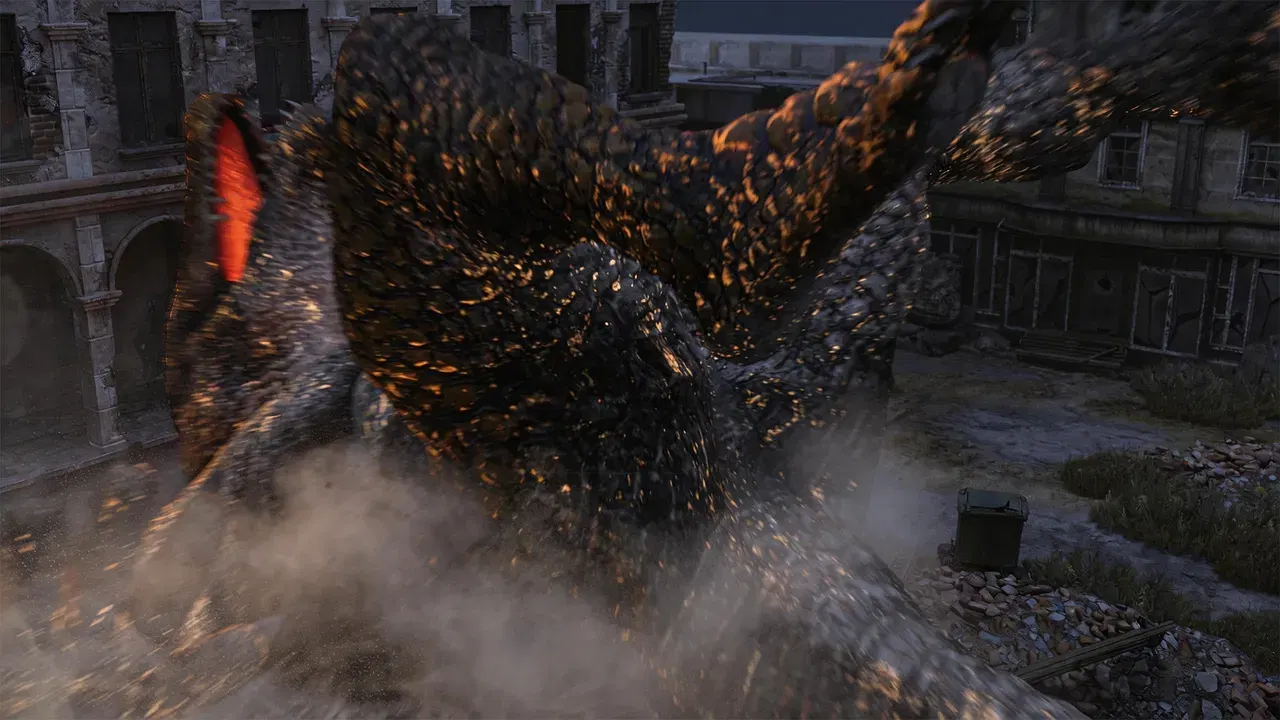 Image #109