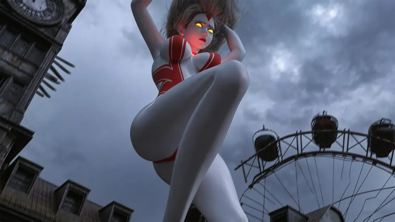 Image #112