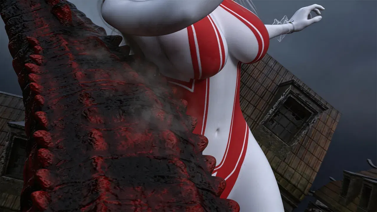 Image #139