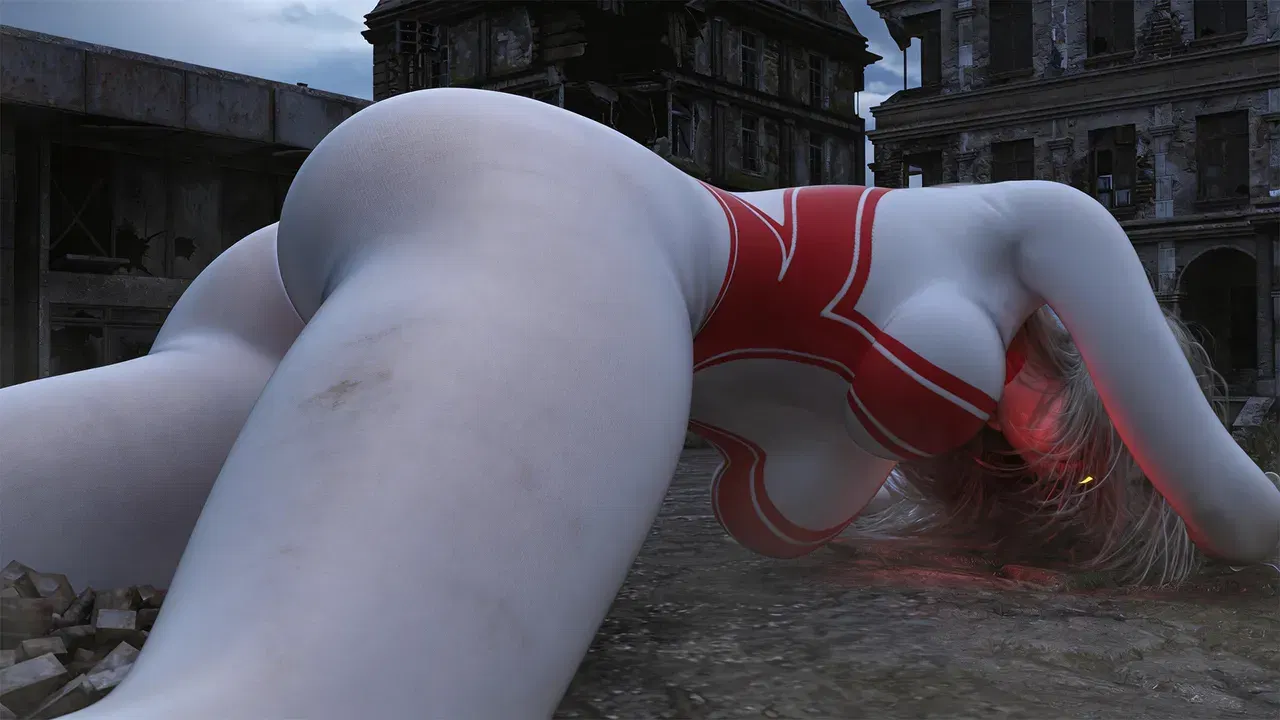 Image #141