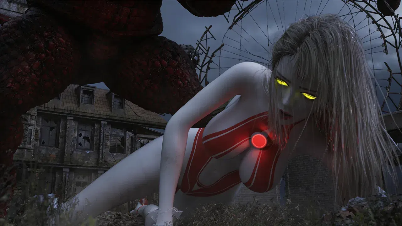 Image #142