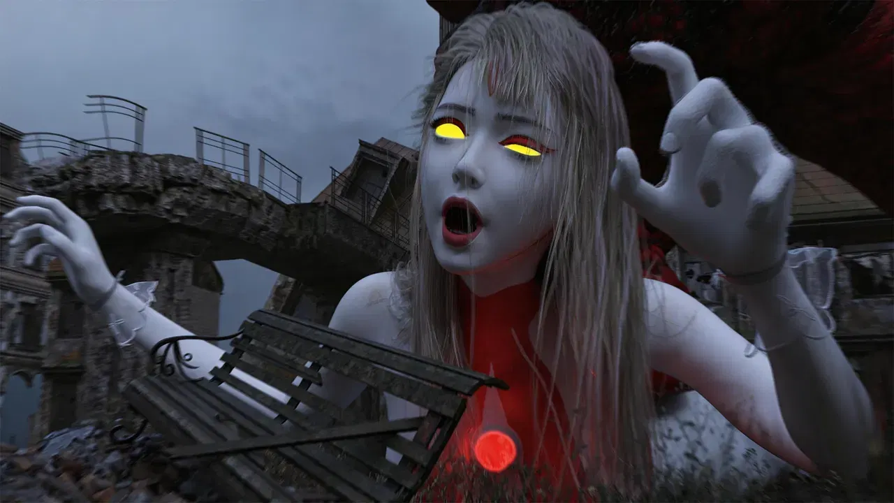 Image #145