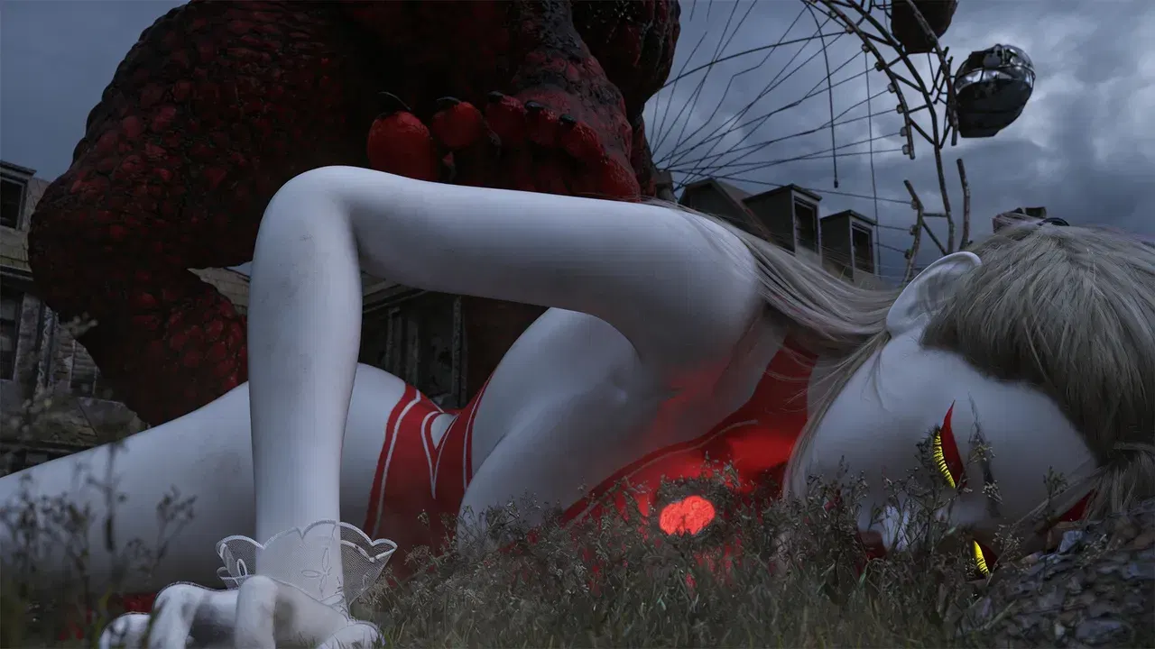 Image #146