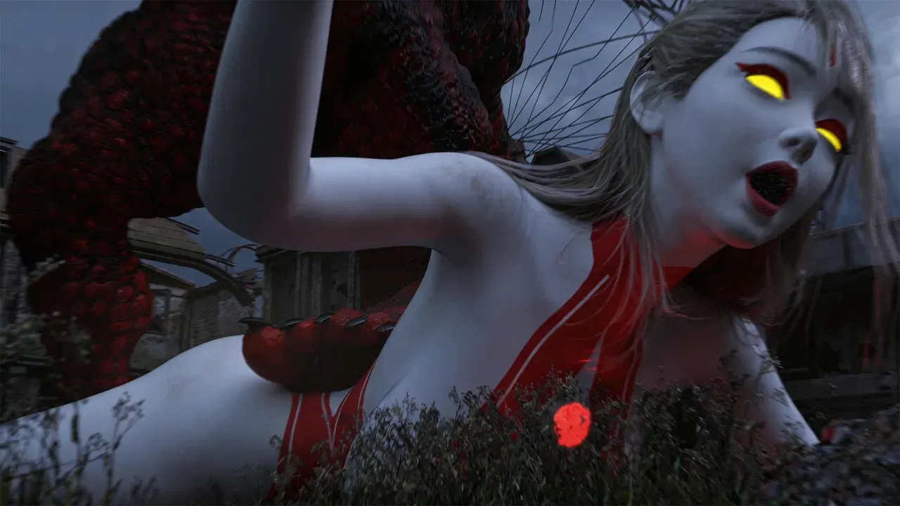 Image #149