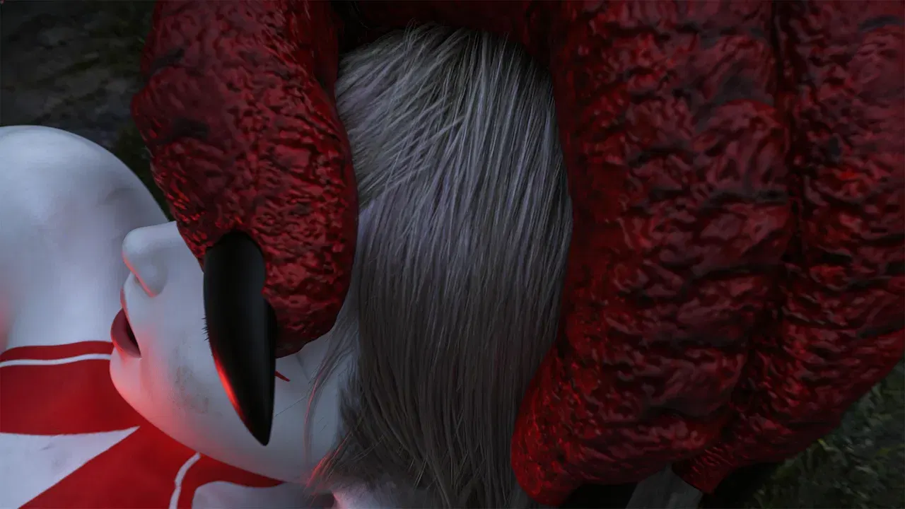 Image #155
