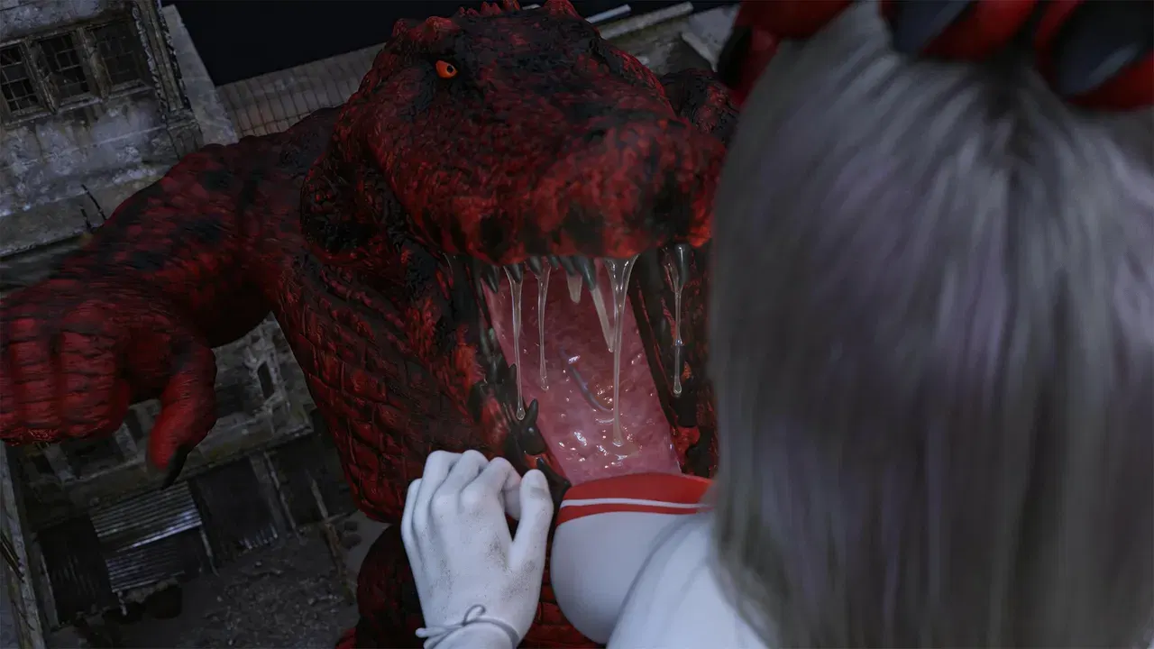 Image #159
