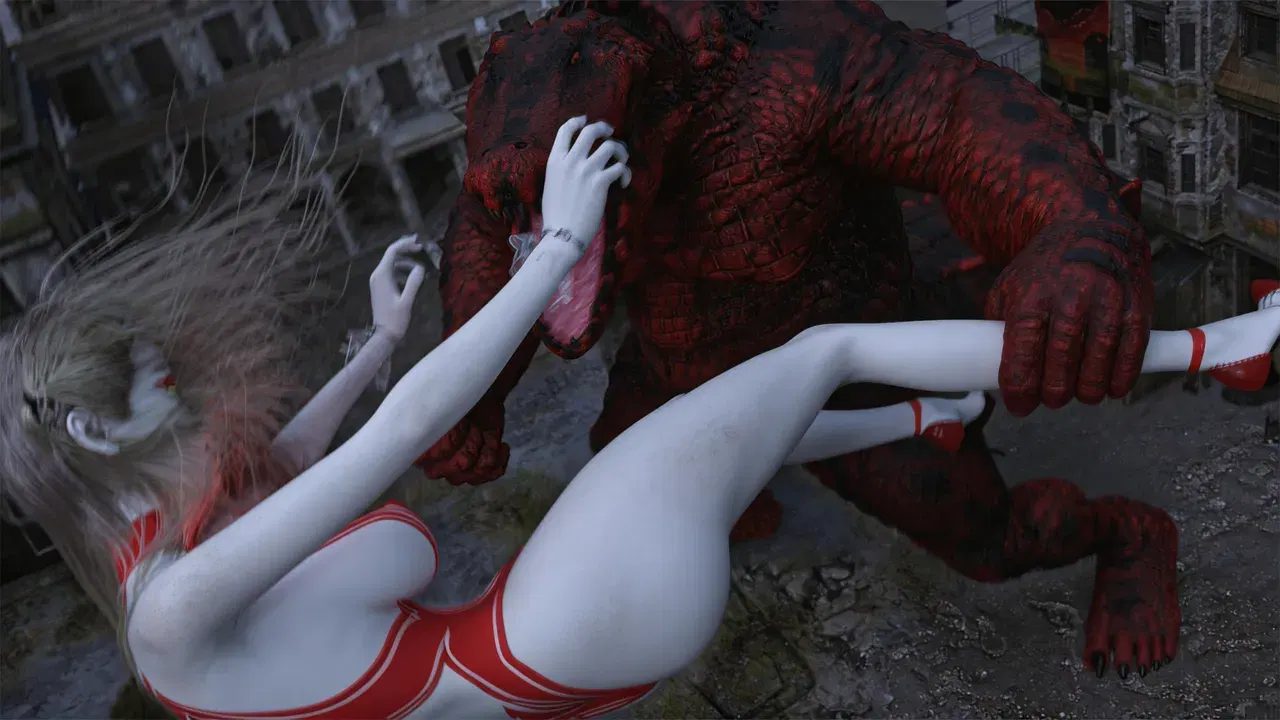 Image #164