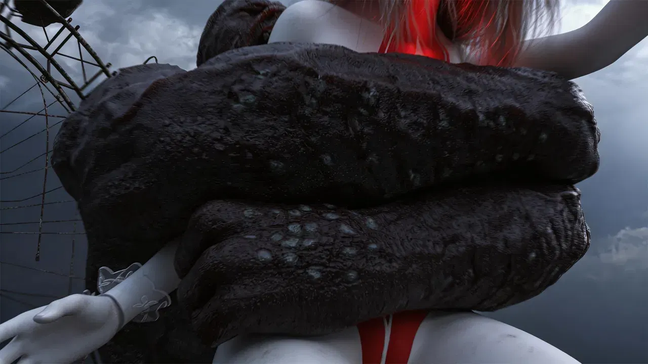 Image #166
