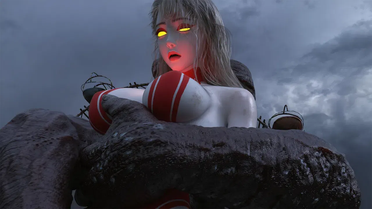 Image #167