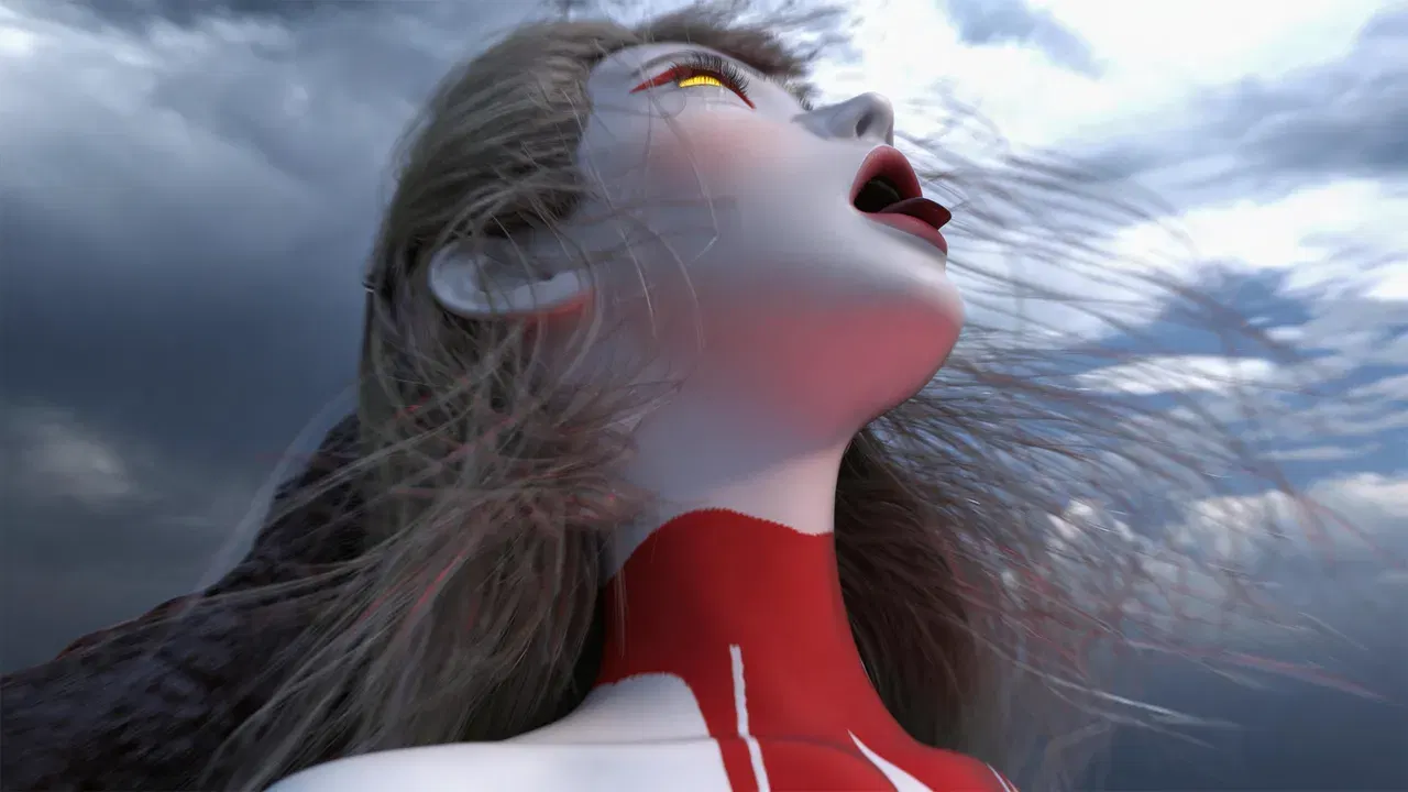 Image #173