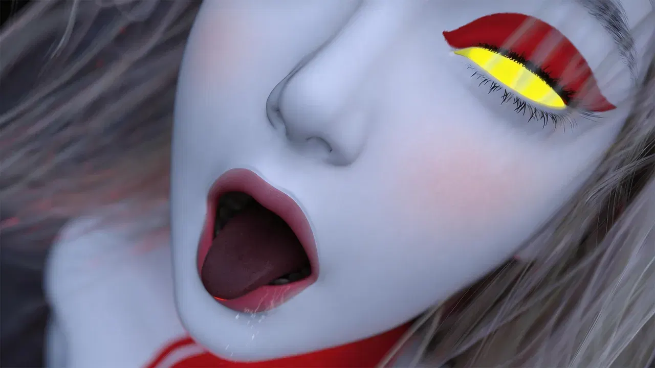 Image #174