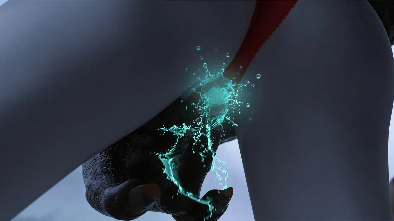 Image #177