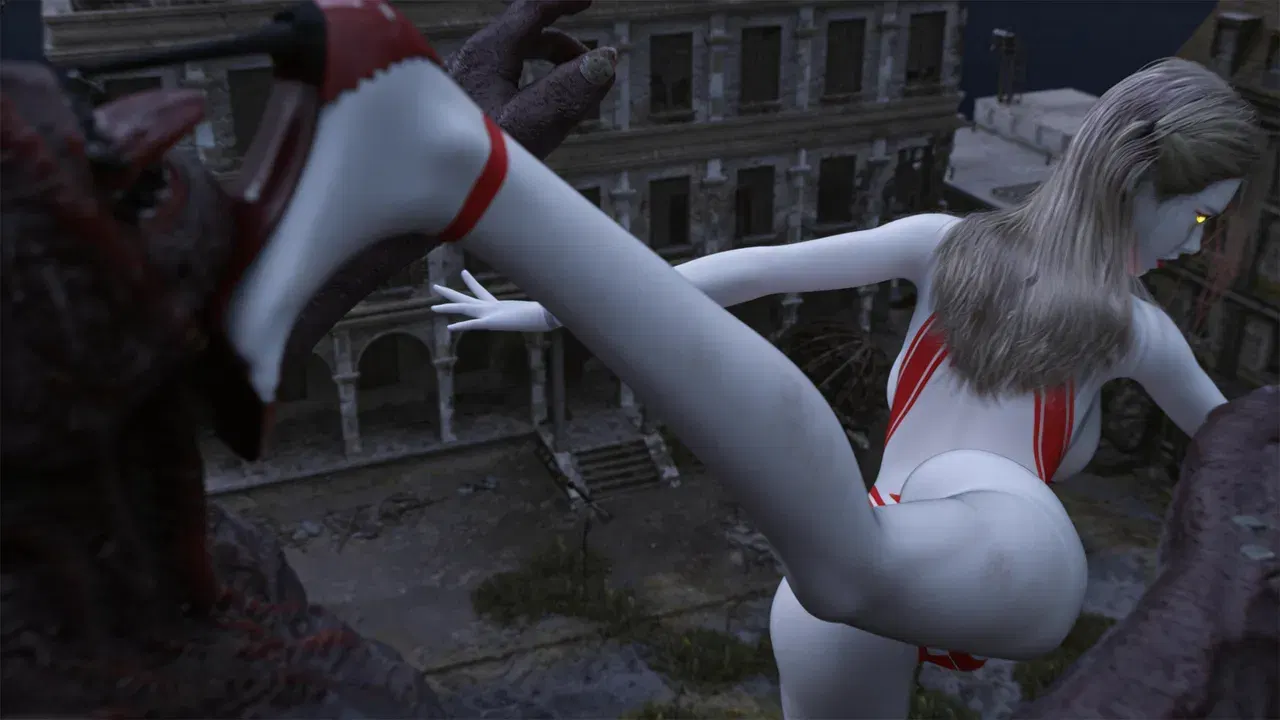 Image #180