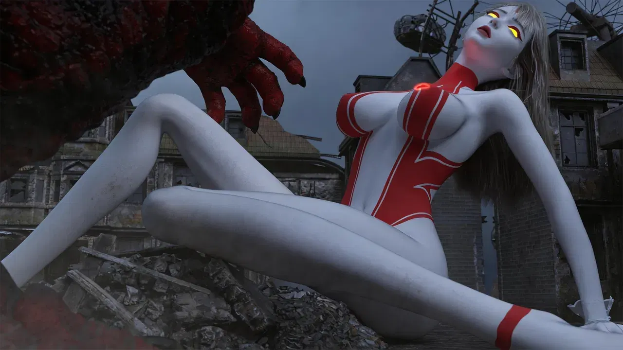 Image #188