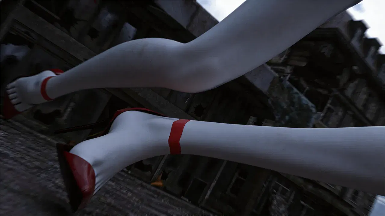 Image #190
