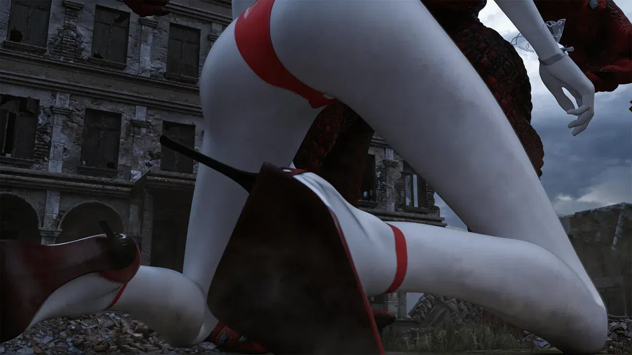 Image #207