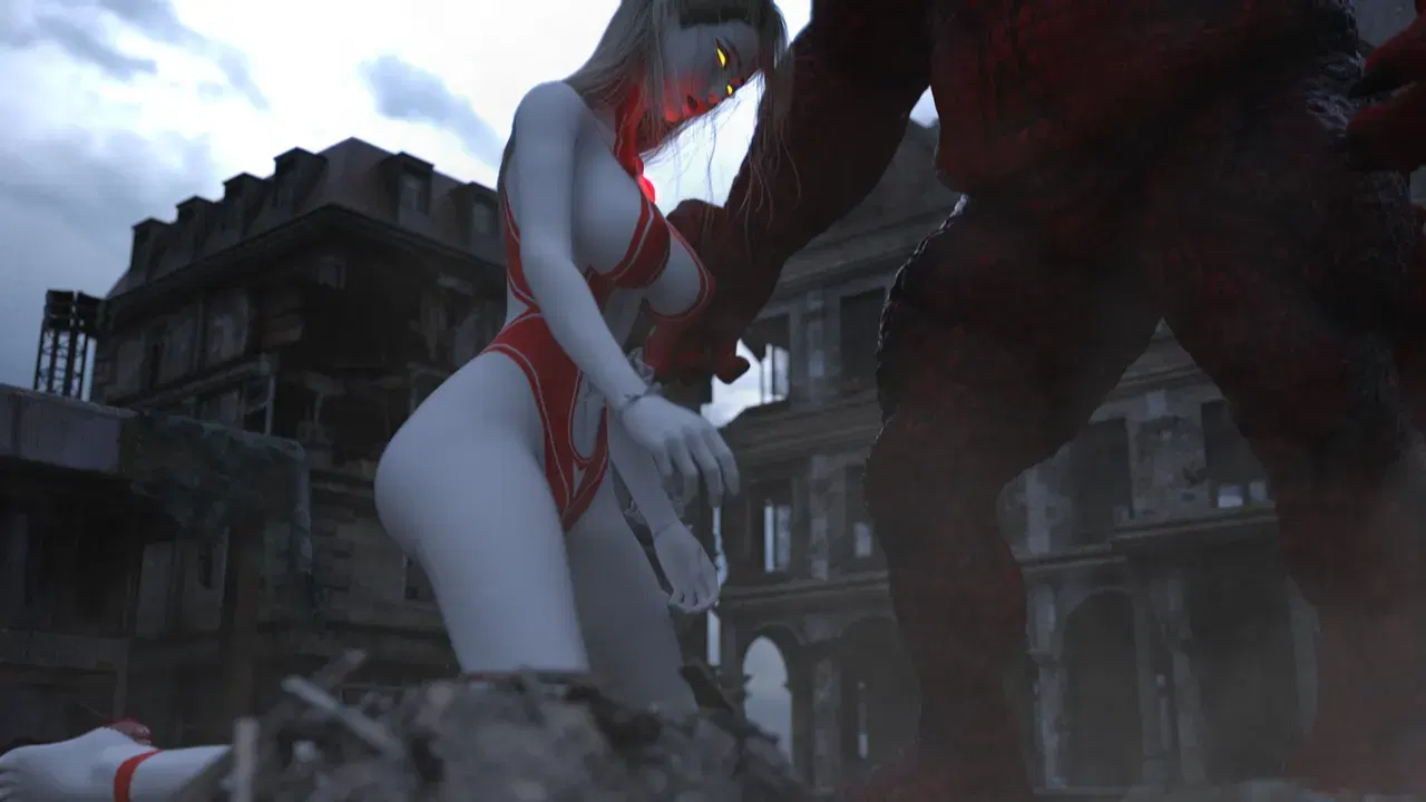 Image #208