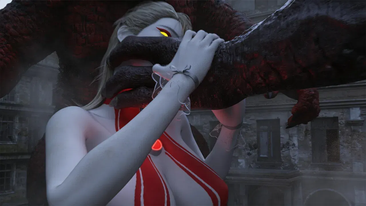 Image #215