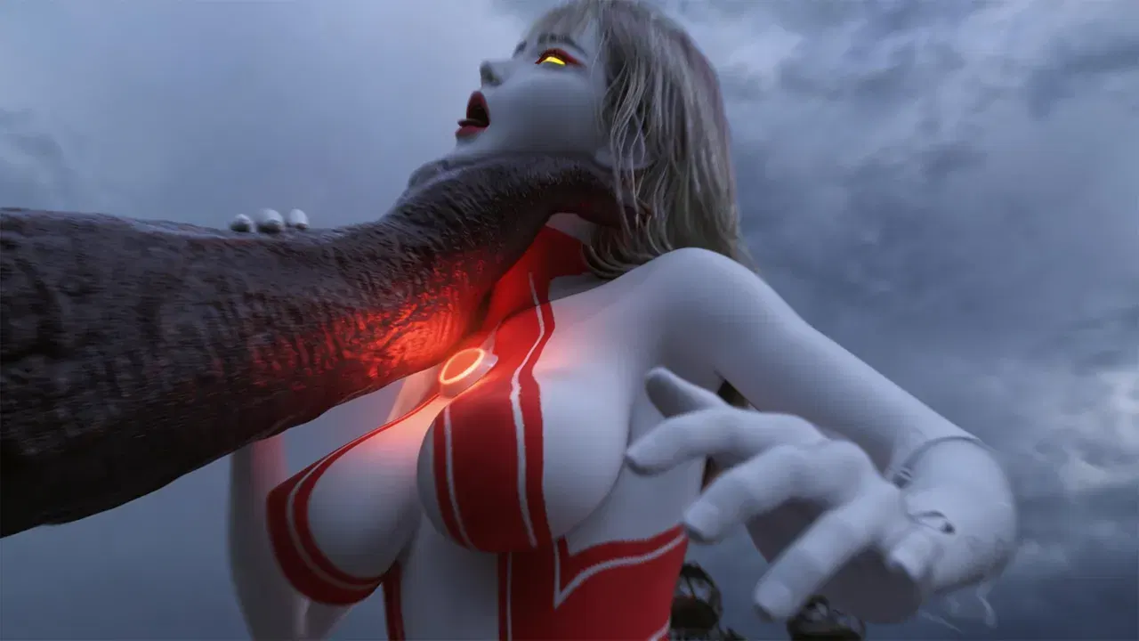 Image #230