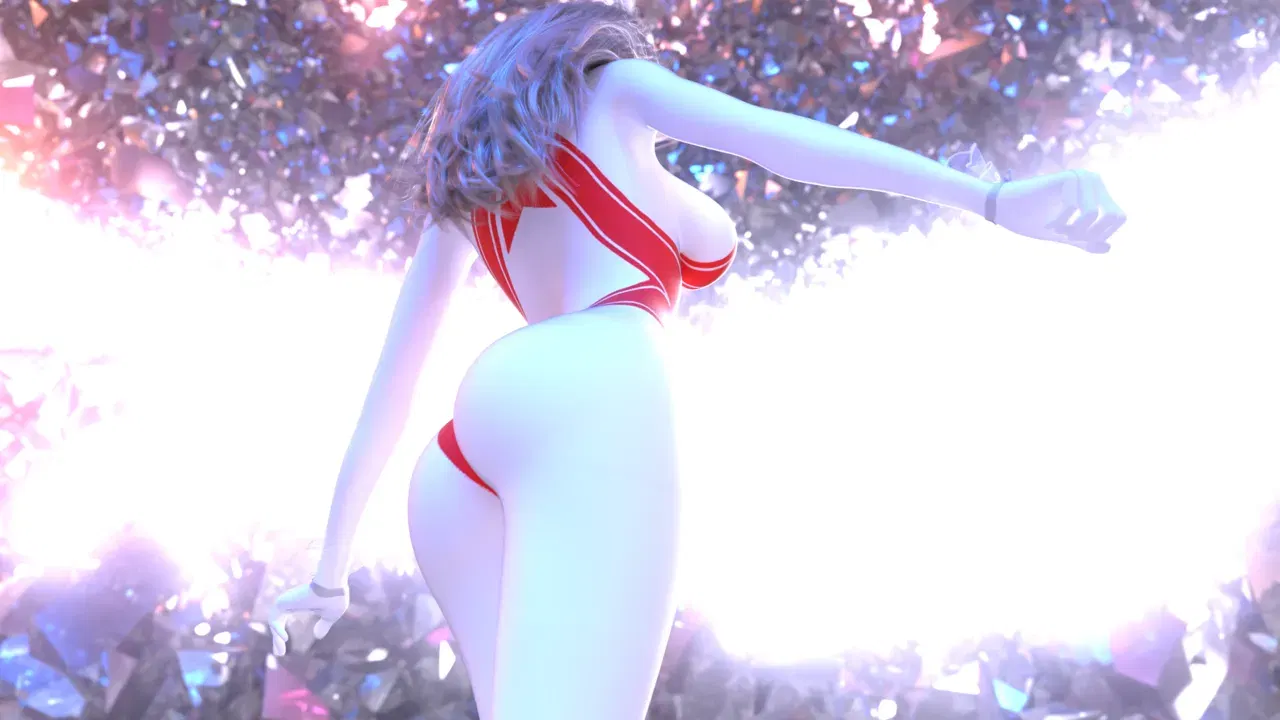 Image #29