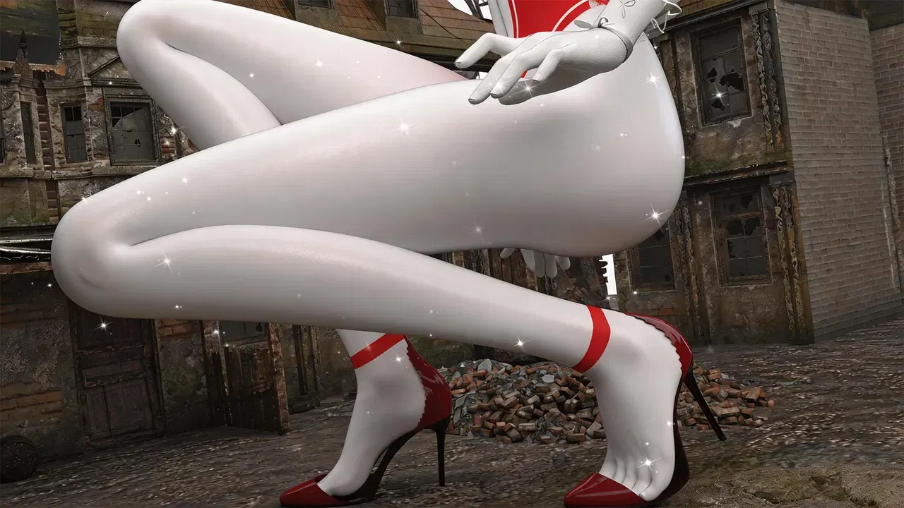 Image #37