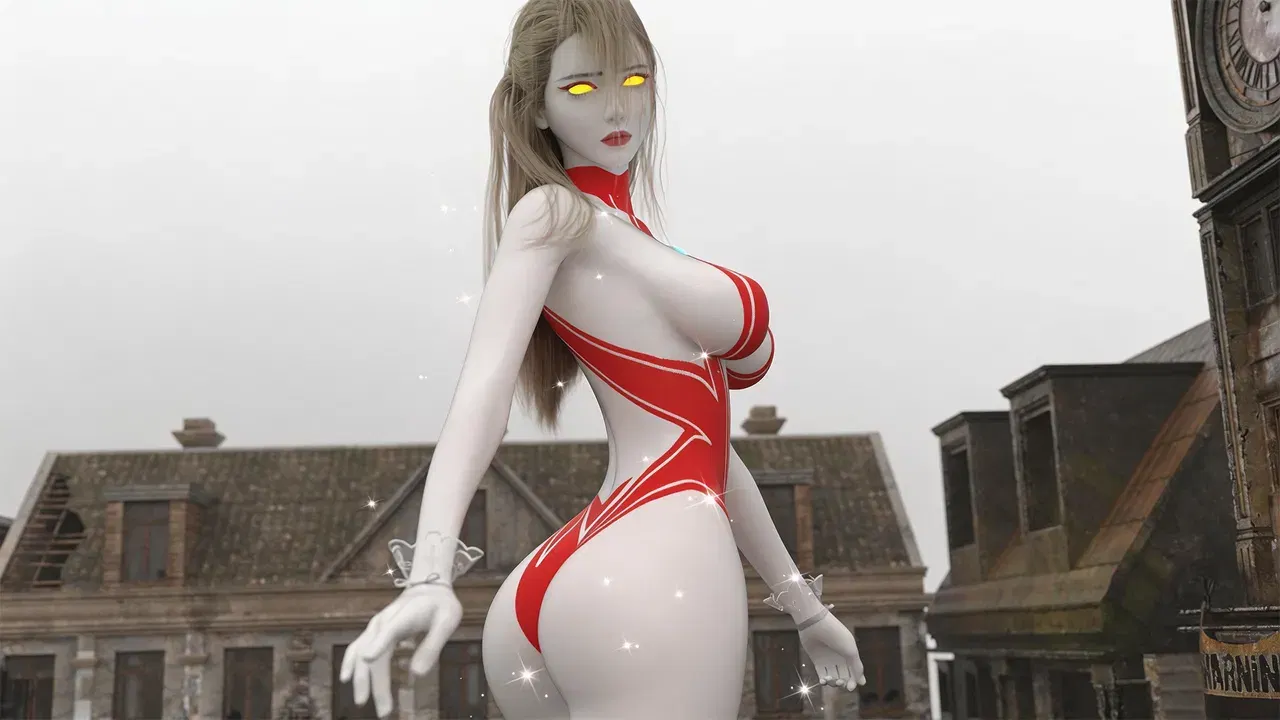 Image #38