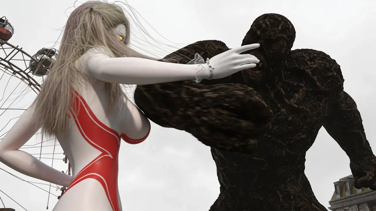 Image #41
