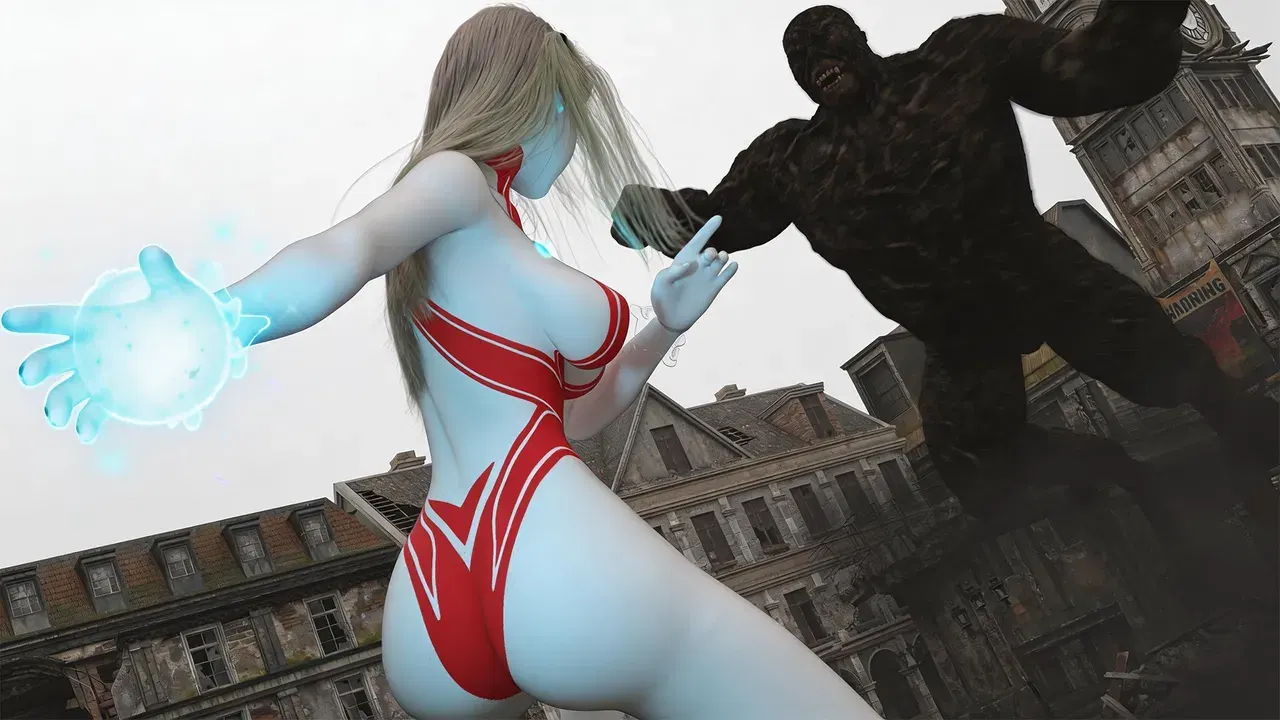 Image #46
