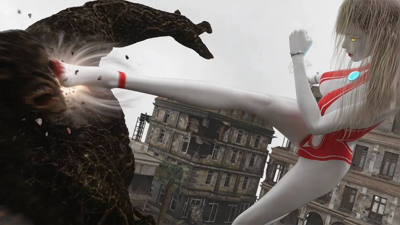 Image #51