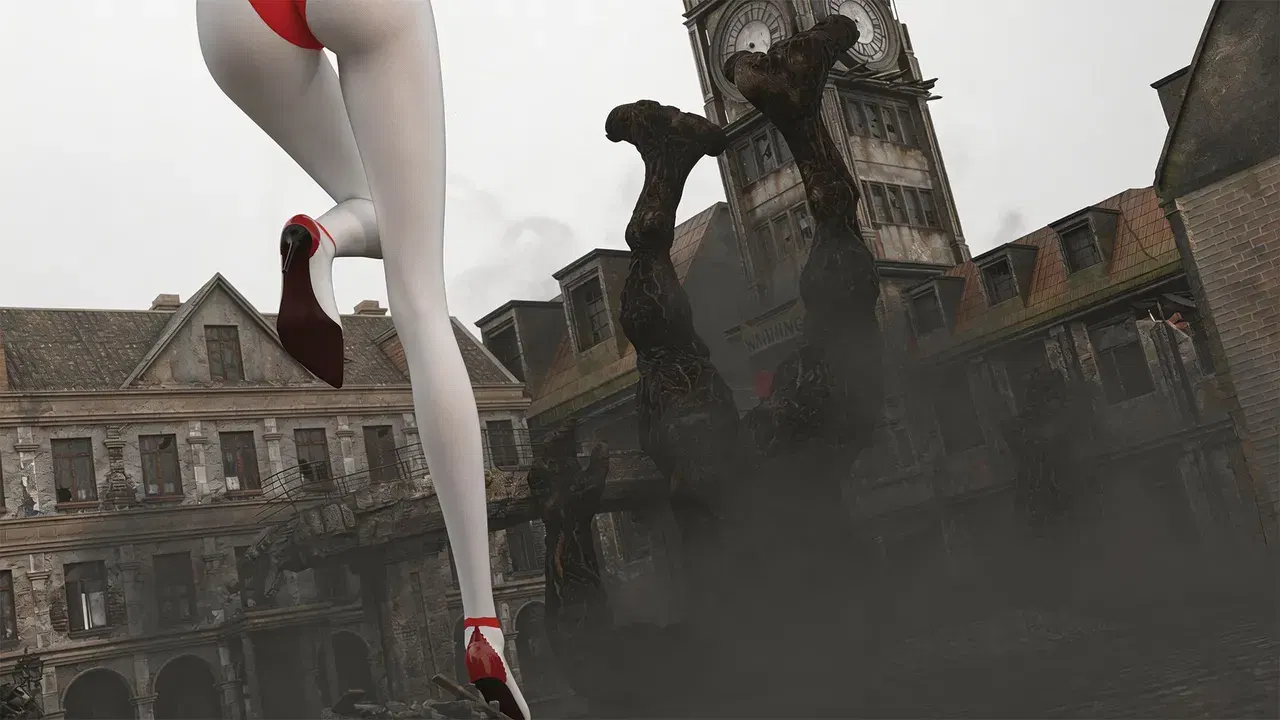 Image #52