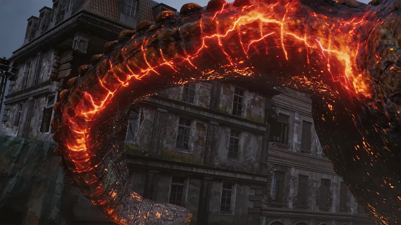 Image #59