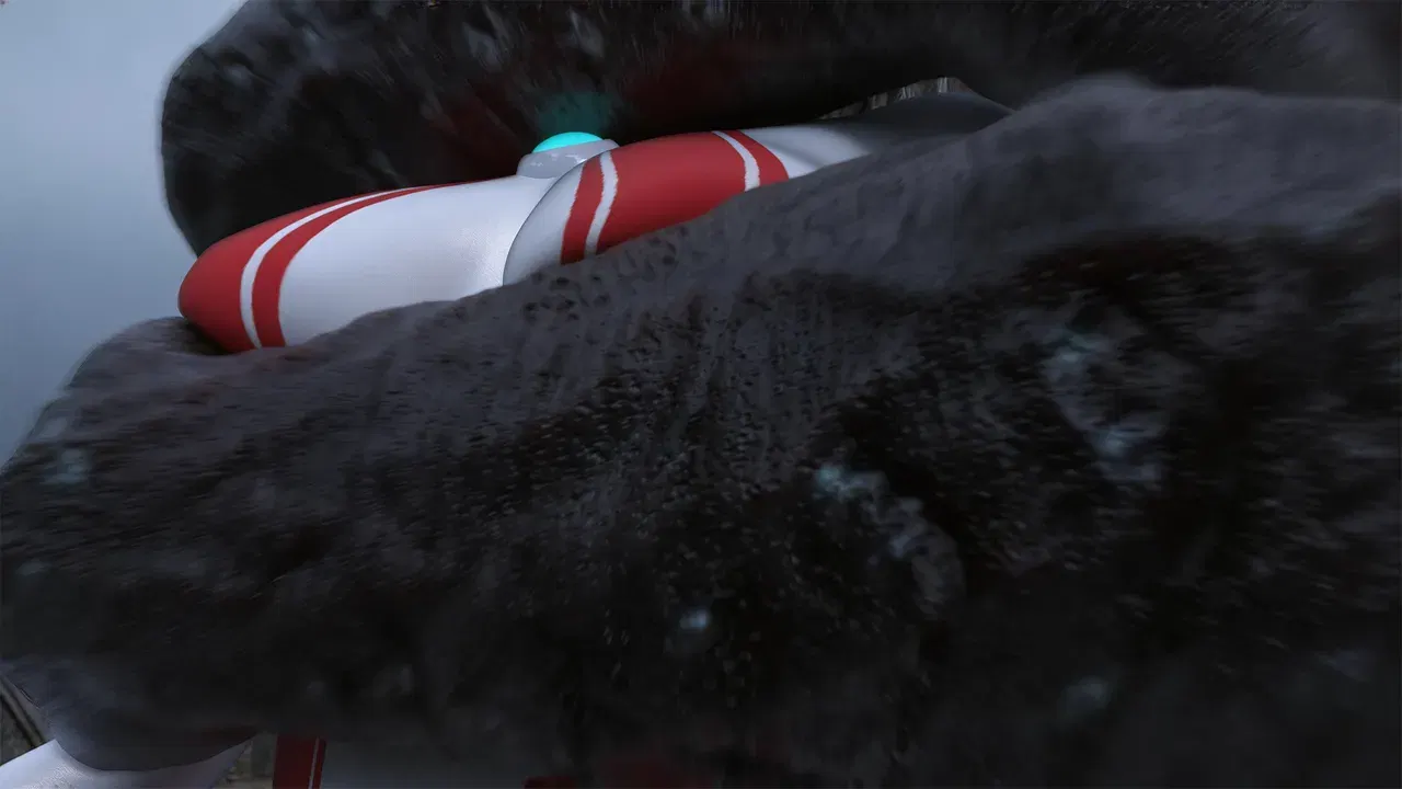 Image #68