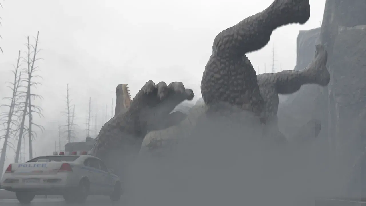 Image #7