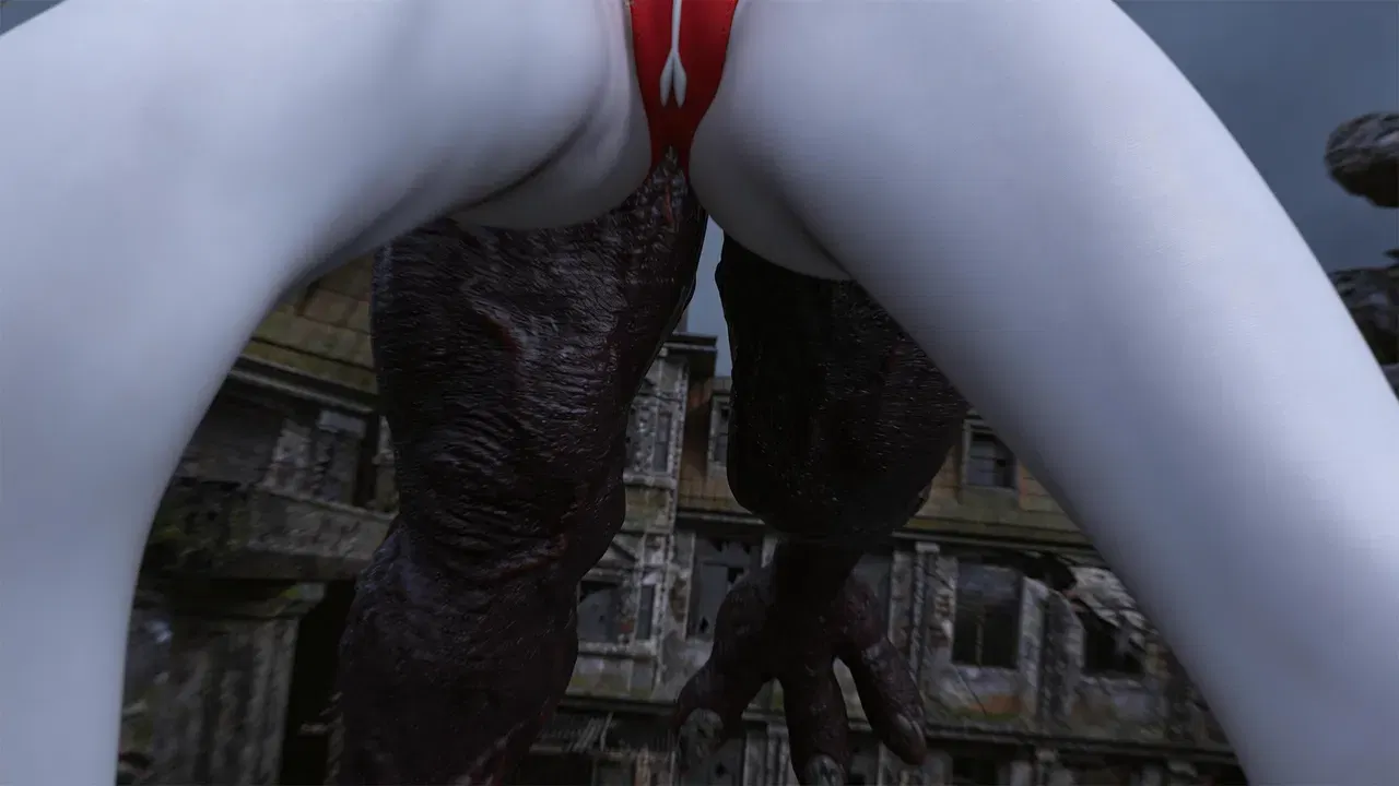 Image #76