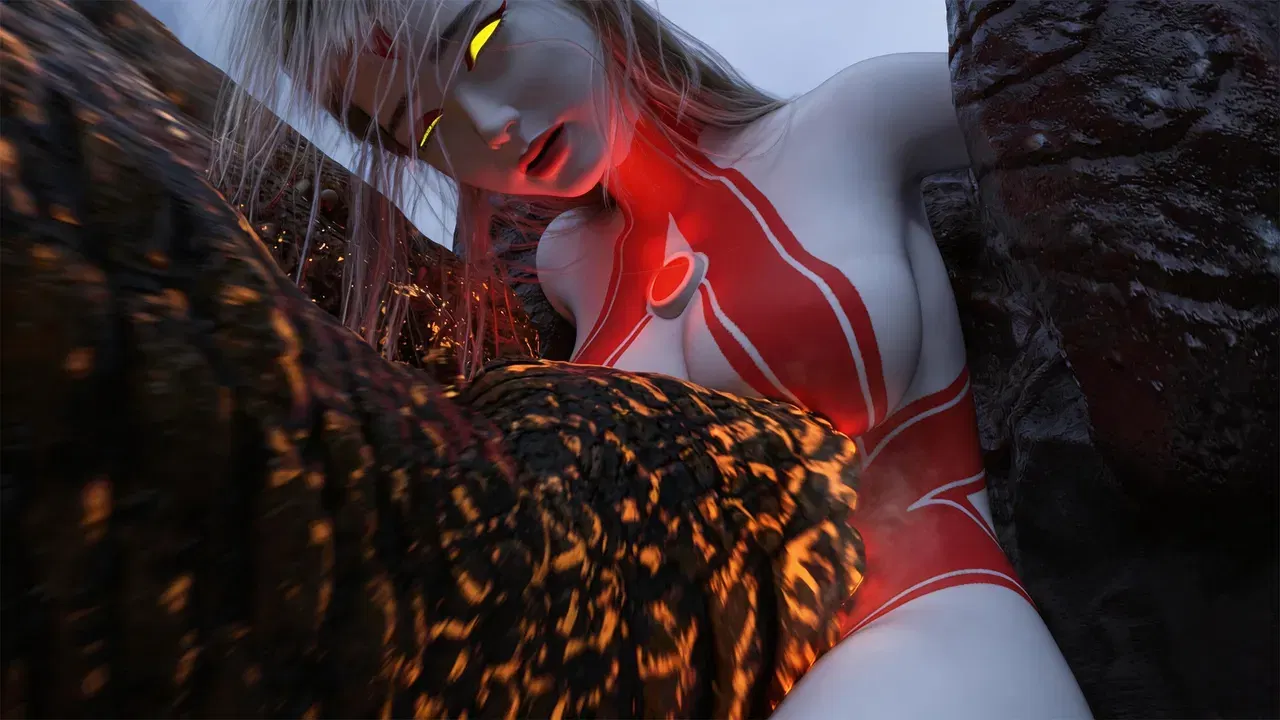 Image #97
