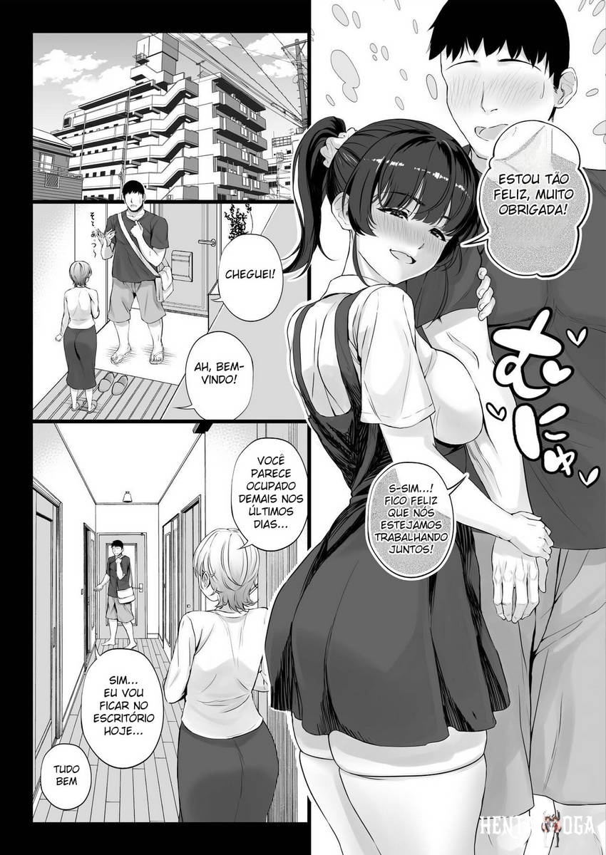 Image #12