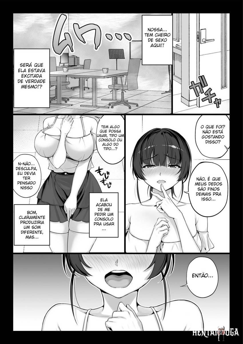 Image #17