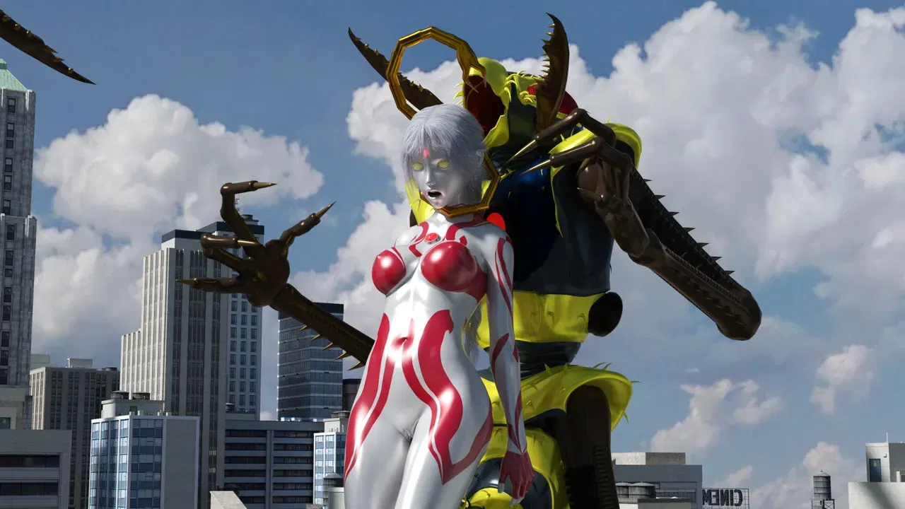 Image #108