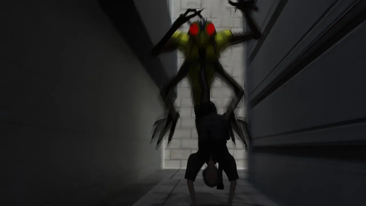 Image #11