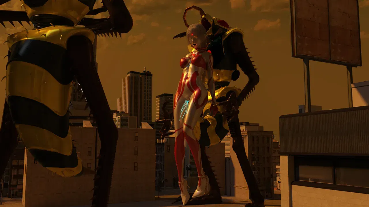 Image #110
