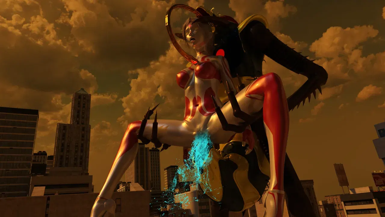 Image #111