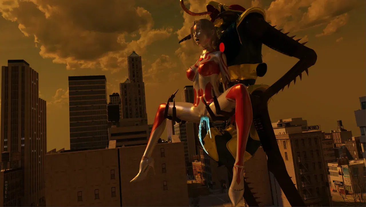 Image #119