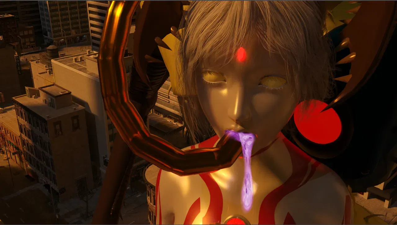 Image #120