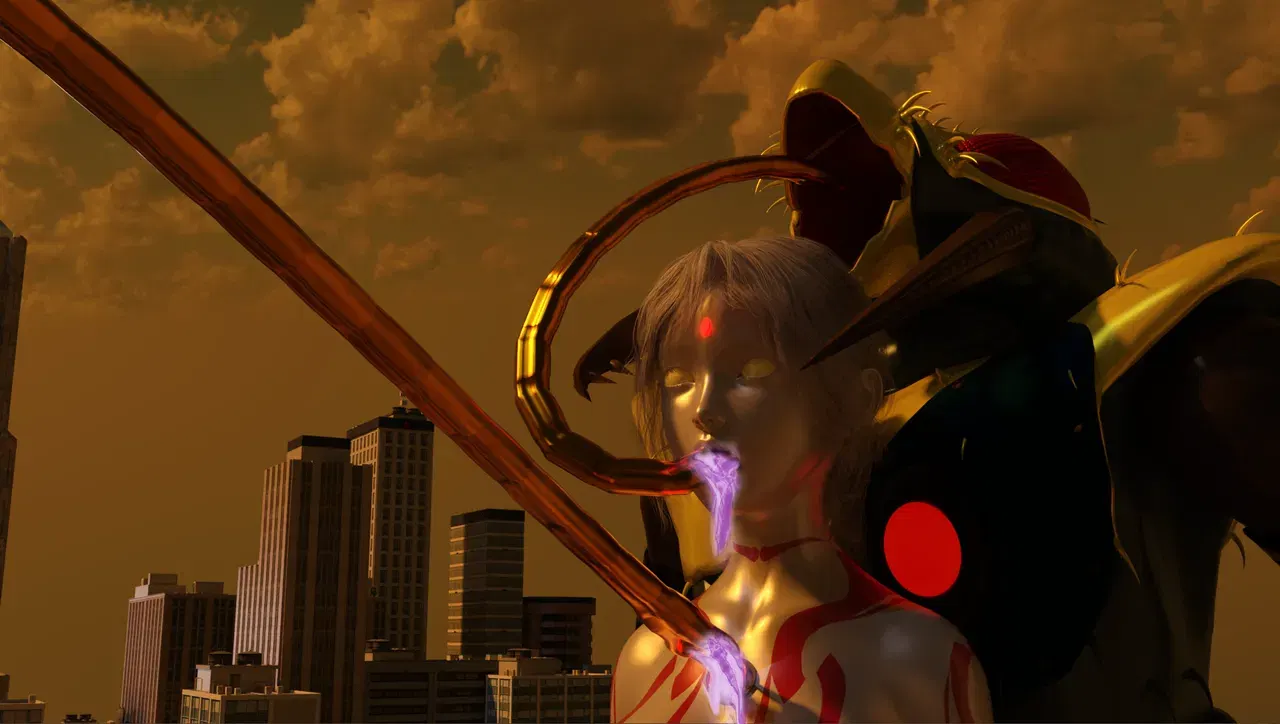 Image #121