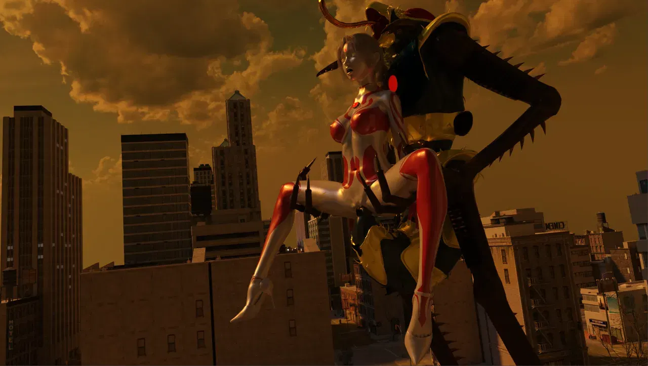 Image #122