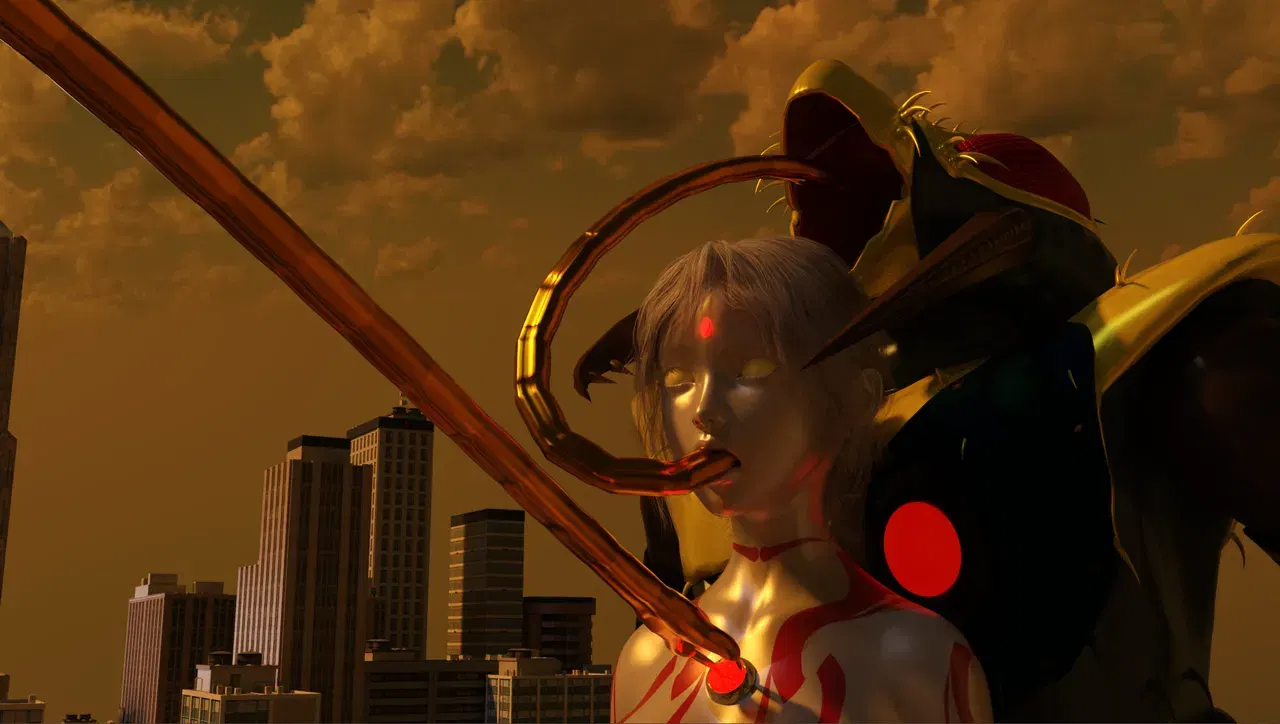 Image #125