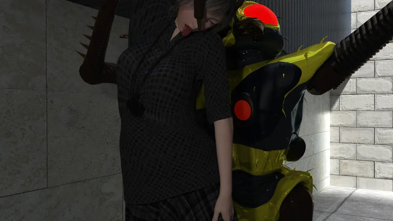 Image #17